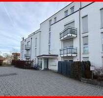 Wohnung zum Kaufen in Olching 245.000,00 € 31.93 m²