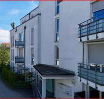 Wohnung zum Kaufen in Olching 245.000,00 € 31.93 m²