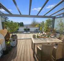 Wohnung zum Kaufen in Hamburg Boberg 849.000,00 € 120 m² - Hamburg / Boberg