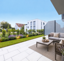 Wohnung zum Kaufen in Renningen 389.000,00 € 61 m²