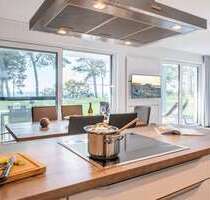 Wohnung zum Kaufen in Zirchow 599.000,00 € 119 m²