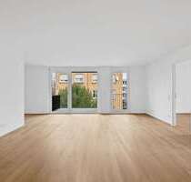 Wohnung zum Kaufen in Reutlingen 560.000,00 € 79 m²