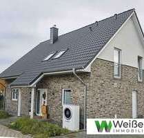 Haus zum Kaufen in Burg (Dithmarschen) 371.275,00 € 129 m²