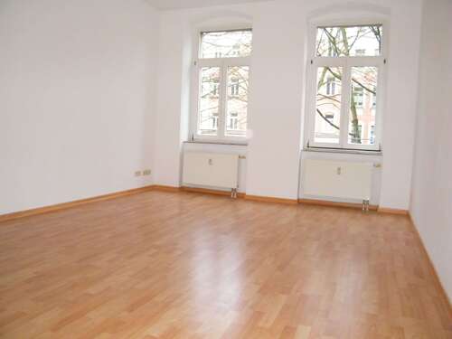 Foto - Wohnung zum Mieten in Chemnitz 350,00 € 63.7 m²