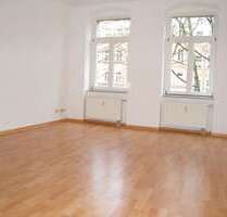 Wohnung zum Mieten in Chemnitz 350,00 € 63.7 m²