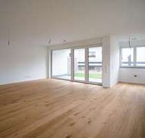 Wohnung zum Mieten in Hannover-Misburg 1.320,00 € 101.34 m²