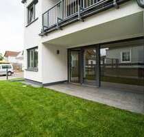 Wohnung zum Mieten in Hannover-Misburg 1.425,00 € 101.34 m²