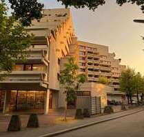 Wohnung zum Kaufen in München 284.000,00 € 27.8 m²