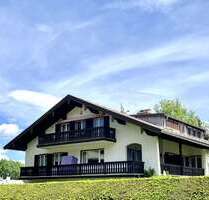 Wohnung zum Kaufen in Bad Wiessee 390.000,00 € 65 m²