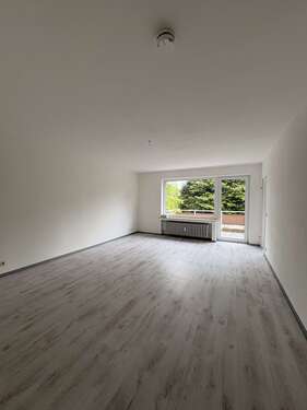 Foto - Wohnung zum Mieten in Essen 500,00 € 40 m²
