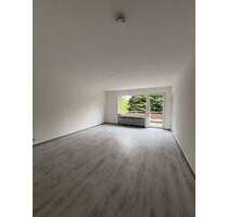Wohnung zum Mieten in Essen 500,00 € 40 m²