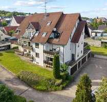 Wohnung zum Kaufen in Aulendorf 169.000,00 € 59.8 m²