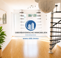 Wohnung zum Kaufen in München 379.000,00 € 57 m²