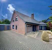 Haus zum Kaufen in Emlichheim 339.000,00 € 183.7 m²