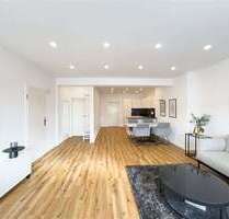 Wohnung zum Mieten in Düsseldorf 1.400,00 € 72 m²