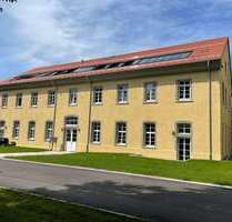 Wohnung zum Mieten in Weissenau 880,00 € 65 m²