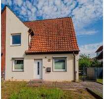 Haus zum Kaufen in Celle 175.000,00 € 115 m²