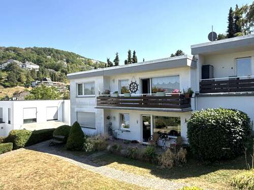 Foto - Wohnung zum Kaufen in Bad Breisig 148.750,00 € 71 m²