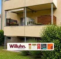 Wohnung zum Kaufen in Leipzig 99.000,00 € 48 m²
