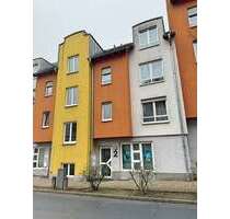 Wohnung zum Mieten in Bad Hersfeld 910,00 € 73 m²