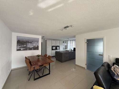 Foto - Wohnung zum Kaufen in Weinsberg 369.000,00 € 99.5 m²
