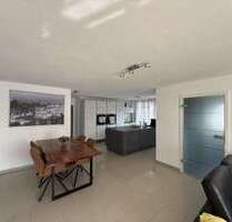 Wohnung zum Kaufen in Weinsberg 369.000,00 € 99.5 m²