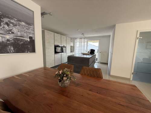 Foto - Wohnung zum Kaufen in Weinsberg 369.000,00 € 99.5 m²