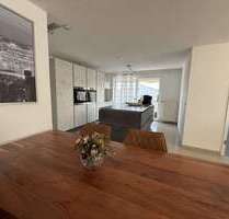 Wohnung zum Kaufen in Weinsberg 369.000,00 € 99.5 m²