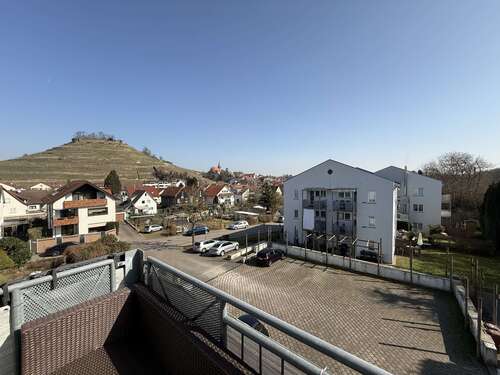 Foto - Wohnung zum Kaufen in Weinsberg 399.000,00 € 99.5 m²