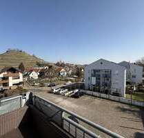 Wohnung zum Kaufen in Weinsberg 399.000,00 € 99.5 m²