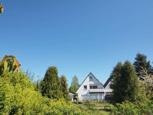 Foto - Wohnung zum Kaufen in Breege 335.000,00 € 55 m²