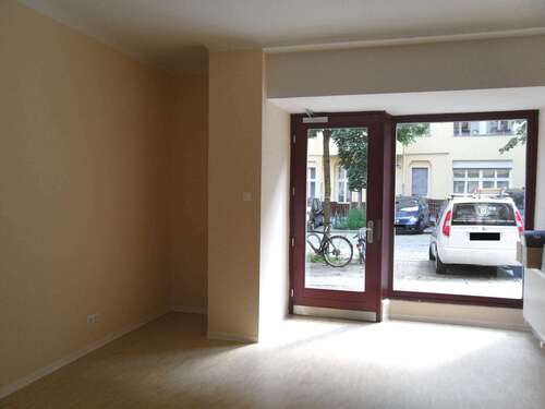 Foto - Büro in Berlin 265.000,00 € 66.49 m²