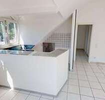 Wohnung zum Mieten in Grevenbroich 445,00 € 42 m²