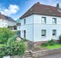 Haus zum Kaufen in Fürstenberg 169.000,00 € 130 m²
