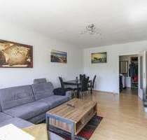 Wohnung zum Kaufen in Stralsund 119.000,00 € 70.26 m²