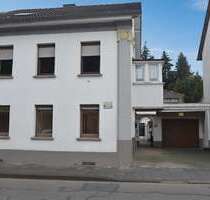Haus zum Kaufen in Bendorf-Mülhofen 220.000,00 € 205 m²