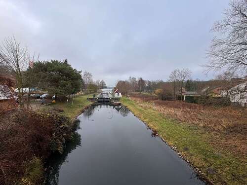 Foto - Grundstück in Himmelpfort 749.000,00 € 1052 m²