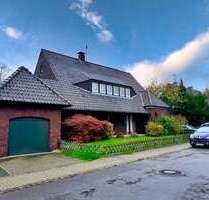 Haus zum Kaufen in Gelsenkirchen 499.000,00 € 225 m²