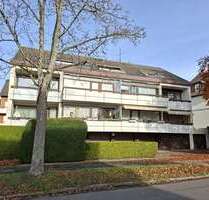 Wohnung zum Mieten in Bad Salzuflen 500,00 € 41.64 m²