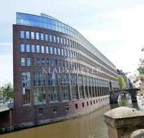 Büro in Hamburg 4.770,00 € 212 m²