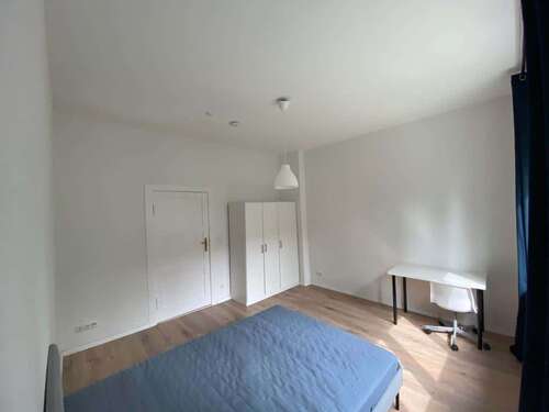 Foto - WG-Zimmer in Berlin 690,00 € 16 m²