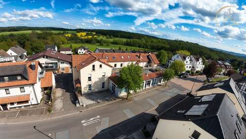 Foto - Haus zum Kaufen in Usingen 1.195.000,00 € 493.34 m²