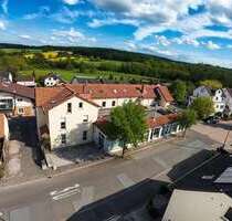 Haus zum Kaufen in Usingen 1.195.000,00 € 493.34 m²