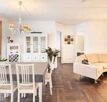 Wohnung zum Kaufen in Unterschleißheim 629.000,00 € 80 m²