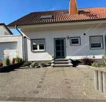 Haus zum Mieten in Wallertheim 1.600,00 € 180 m²