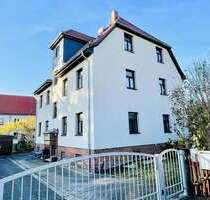 Wohnung zum Mieten in Zwickau 435,00 € 75 m²