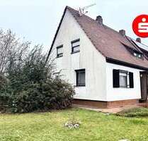 Haus zum Kaufen in Nürnberg 378.000,00 € 83.5 m²