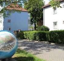 Wohnung zum Mieten in Magdeburg 961,00 € 96.1 m²