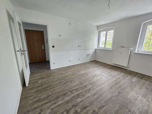 Foto - Wohnung zum Mieten in Magdeburg 961,00 € 96.1 m²
