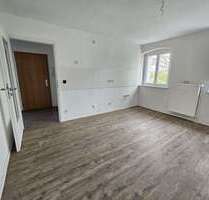 Wohnung zum Mieten in Magdeburg 961,00 € 96.1 m²